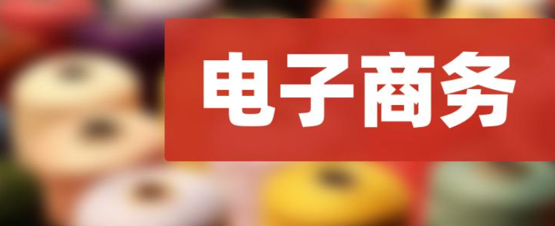 在成都一個電子商務(wù)公司注冊需要哪些資料呢？