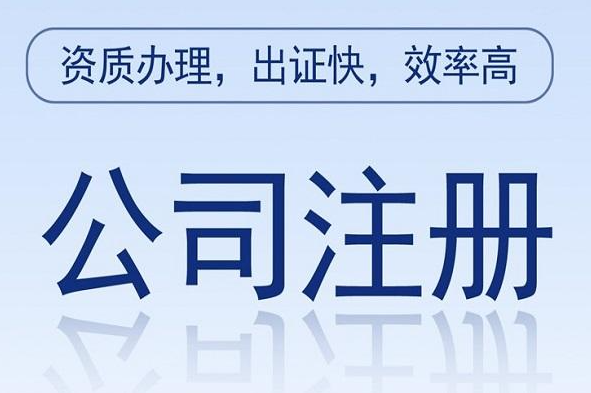 在頂呱呱新公司注冊，選一般納稅人好還是小規(guī)模納稅人好？